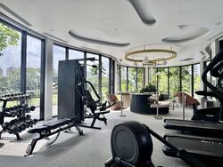 Amo Residence (D20), Apartment #515302681